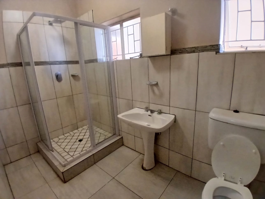 4 Bedroom Property for Sale in Kuruman Northern Cape